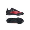ADIJS1490-000_9.jpg ADIJS1490-000_9.jpg