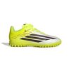 ADIJS1484-000.jpg ADIJS1484-000.jpg