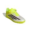ADIJS1484-000_4.jpg ADIJS1484-000_4.jpg
