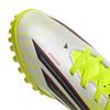 ADIJS1484-000_7.jpg ADIJS1484-000_7.jpg