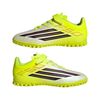 ADIJS1484-000_8.jpg ADIJS1484-000_8.jpg