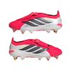 ADIJS0381-000_8.jpg