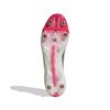 ADIJS0381-000_2.jpg ADIJS0381-000_2.jpg