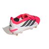 ADIJS0381-000_5.jpg ADIJS0381-000_5.jpg