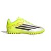 ADIJS1492-000.jpg ADIJS1492-000.jpg