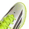 ADIJS1492-000_6.jpg ADIJS1492-000_6.jpg