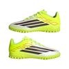 ADIJS1492-000_8.jpg ADIJS1492-000_8.jpg