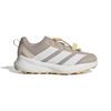 ADIJS0845-000.jpg