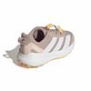 ADIJS0845-000_6.jpg