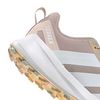 ADIJS0845-000_7.jpg