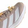 ADIJS0845-000_8.jpg