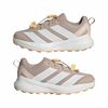 ADIJS0845-000_9.jpg
