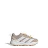 ADIJS0845-000_1.jpg ADIJS0845-000_1.jpg