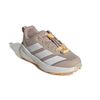 ADIJS0845-000_5.jpg ADIJS0845-000_5.jpg