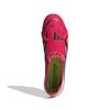ADIJS0380-000_1.jpg