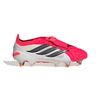 ADIJS0380-000_10.jpg
