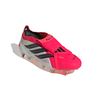 ADIJS0380-000_14.jpg