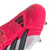 ADIJS0380-000_17.jpg