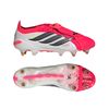 ADIJS0380-000_19.jpg