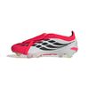 ADIJS0380-000_3.jpg