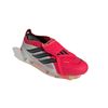 ADIJS0380-000_4.jpg