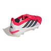 ADIJS0380-000_5.jpg