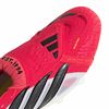 ADIJS0380-000_6.jpg