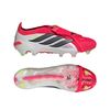 ADIJS0380-000_9.jpg