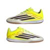 ADIJS1493-000_8.jpg
