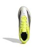ADIJS1493-000_1.jpg ADIJS1493-000_1.jpg