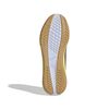 ADIJS1493-000_2.jpg ADIJS1493-000_2.jpg