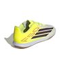 ADIJS1493-000_5.jpg ADIJS1493-000_5.jpg