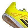 ADIJS1493-000_7.jpg ADIJS1493-000_7.jpg