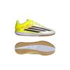 ADIJS1493-000_9.jpg ADIJS1493-000_9.jpg
