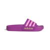 ADIJS2525-000.jpg