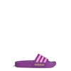 ADIJS2525-000_1.jpg