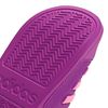 ADIJS2525-000_8.jpg