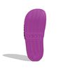ADIJS2525-000_3.jpg ADIJS2525-000_3.jpg