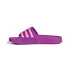 ADIJS2525-000_4.jpg ADIJS2525-000_4.jpg