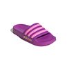 ADIJS2525-000_5.jpg ADIJS2525-000_5.jpg