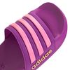 ADIJS2525-000_7.jpg ADIJS2525-000_7.jpg
