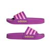 ADIJS2525-000_9.jpg ADIJS2525-000_9.jpg