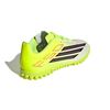 ADIJS1491-000_5.jpg ADIJS1491-000_5.jpg