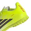 ADIJS1491-000_7.jpg ADIJS1491-000_7.jpg