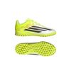 ADIJS1491-000_9.jpg ADIJS1491-000_9.jpg