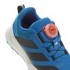 ADIJS0847-000_18.jpg