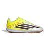 ADIJS1494-000.jpg