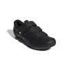 ADIJS1494-000_15.jpg