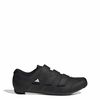 ADIJS1494-000_11.jpg ADIJS1494-000_11.jpg