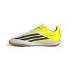 ADIJS1494-000_3.jpg ADIJS1494-000_3.jpg
